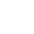 Collyer KS Pest Control